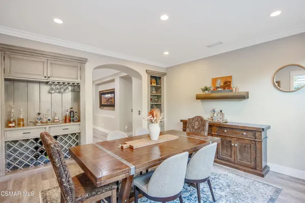 $2,199,000 | 5007 Via Mesita, Newbury Park, CA 91320