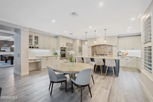 $2,199,000 | 5007 Via Mesita, Newbury Park, CA 91320