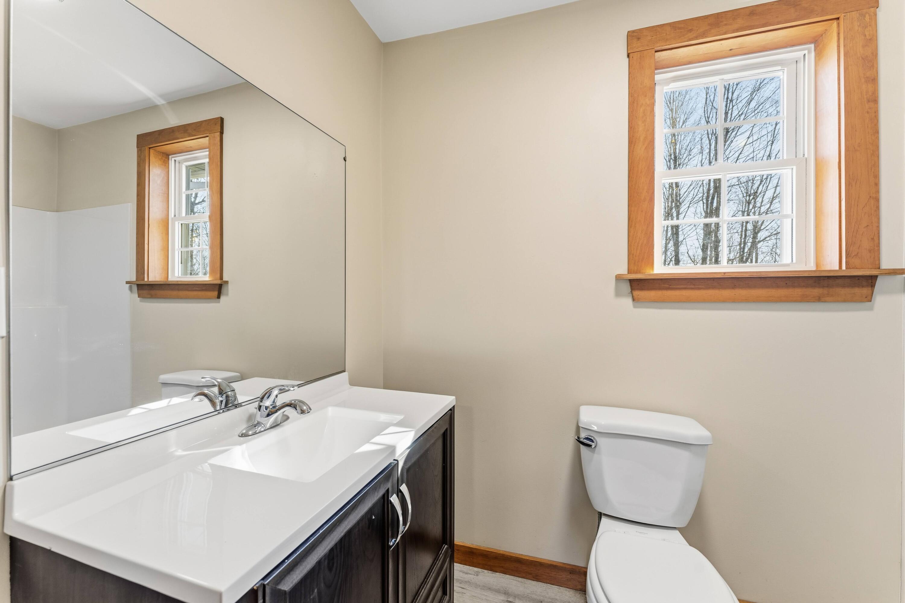 3308 Middle Road Sidney, ME 04330 - Photo 9 of 50 DSC07680
