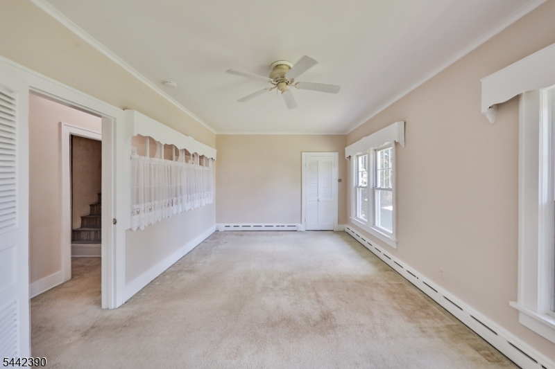 670 Belvidere Road Phillipsburg, NJ 08865 - Photo 39 of 50