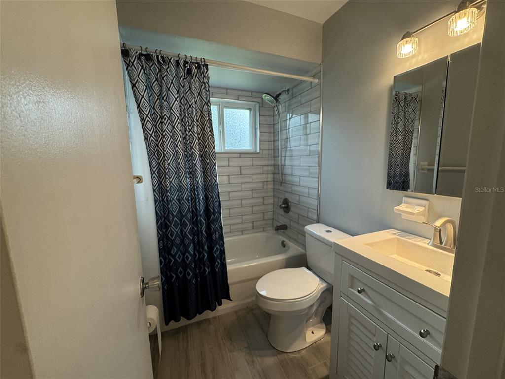 21570 Southwest Raintree Street Dunnellon, FL 34431 - Photo 17 of 25 Gallery Image 17
