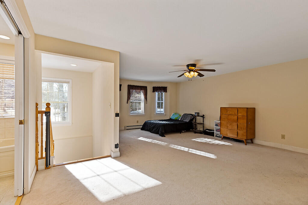 1 South Ridge Drive Winslow, ME 04901 - Photo 44 of 88 51_BP5A0300_DxO_mls