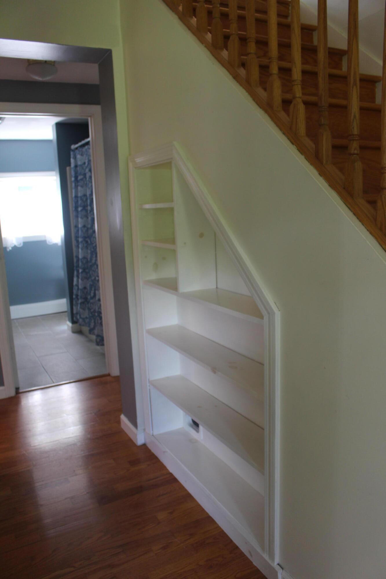 10 Kindred Meadow Road Gray, ME 04039 - Photo 53 of 90 IMG_0839