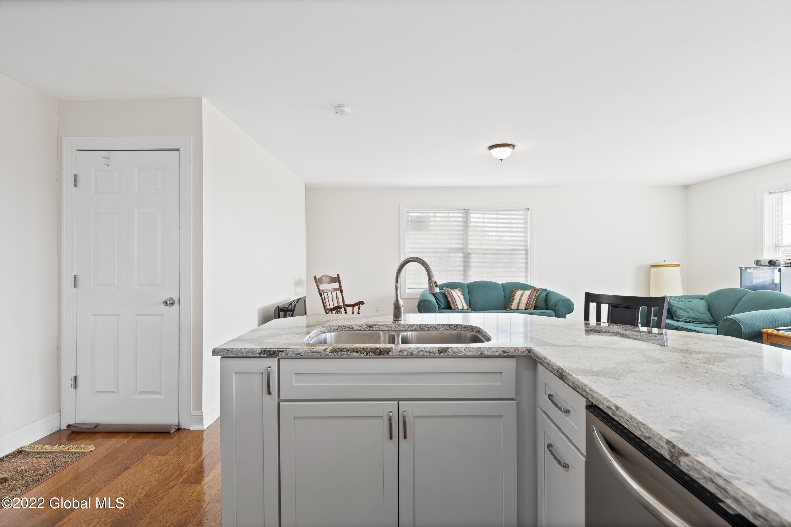 643 Scotch Ridge Road Rotterdam, NY 12306 - Photo 12 of 39 1j
