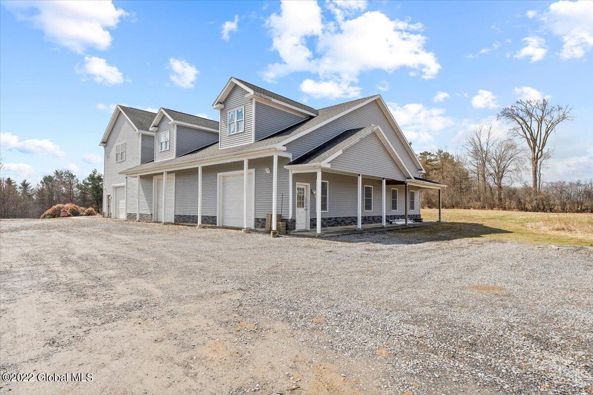 643 Scotch Ridge Road Rotterdam, NY 12306 - Photo 3 of 39 34-JUN02010
