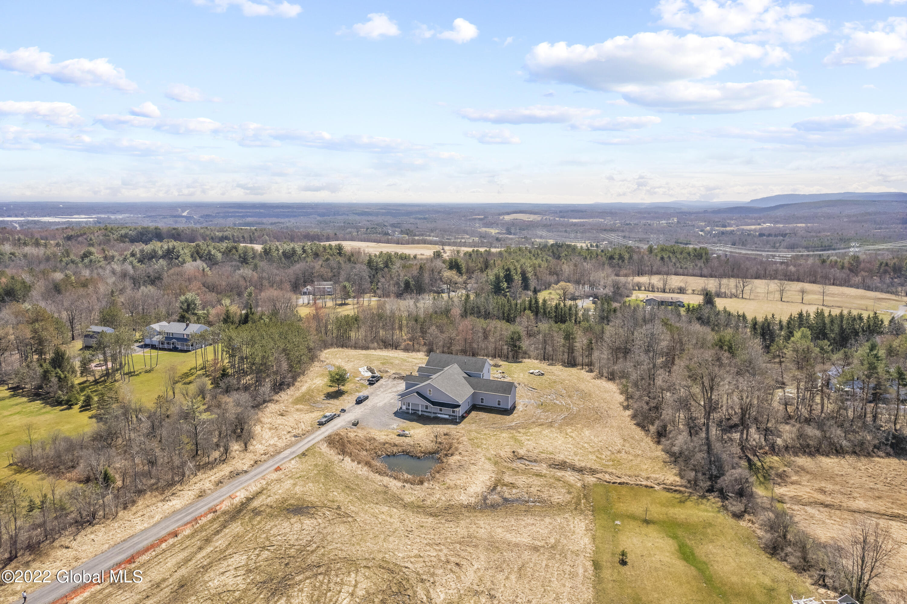 643 Scotch Ridge Road Rotterdam, NY 12306 - Photo 31 of 39 1d
