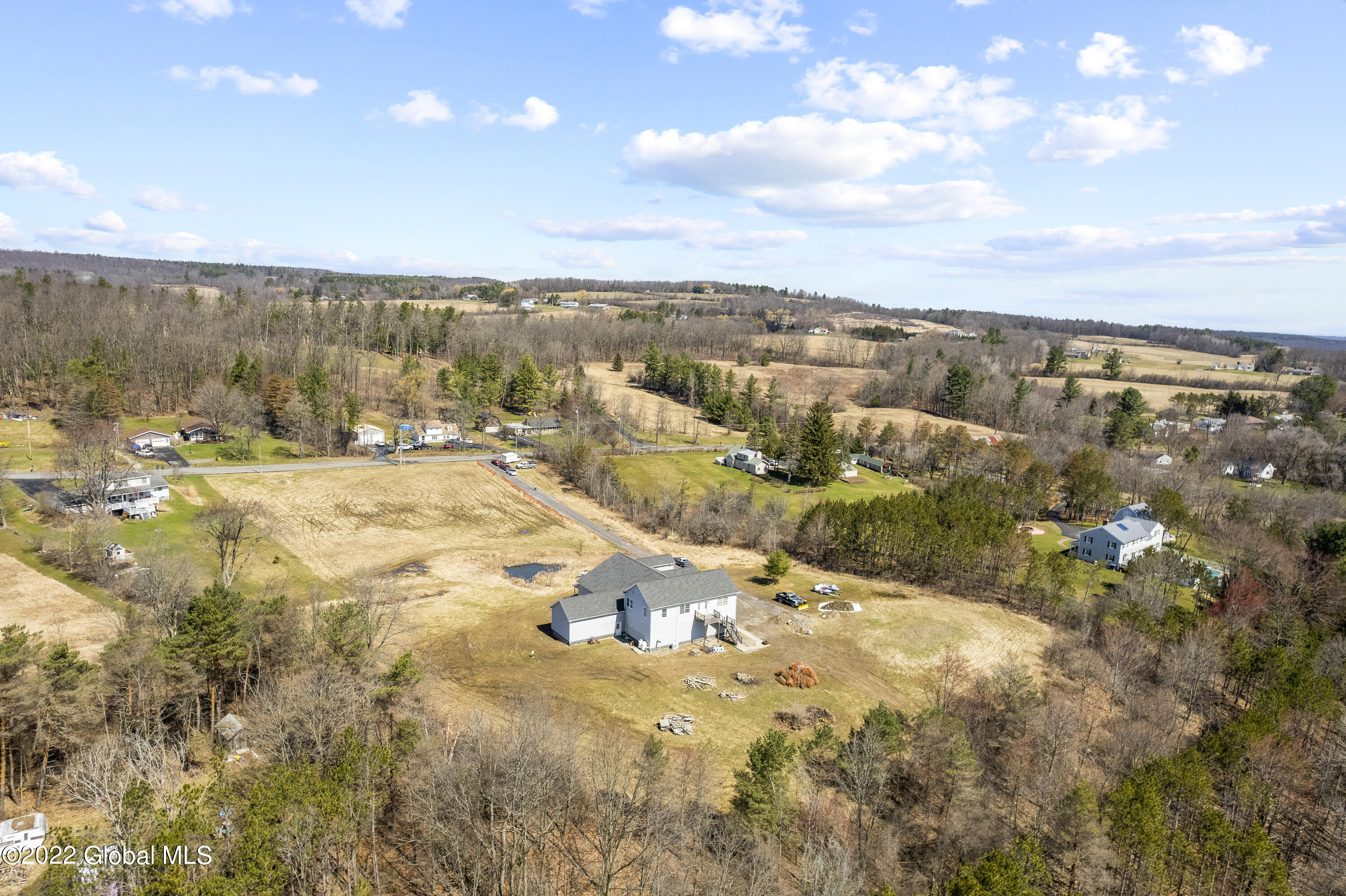 643 Scotch Ridge Road Rotterdam, NY 12306 - Photo 33 of 39 34b