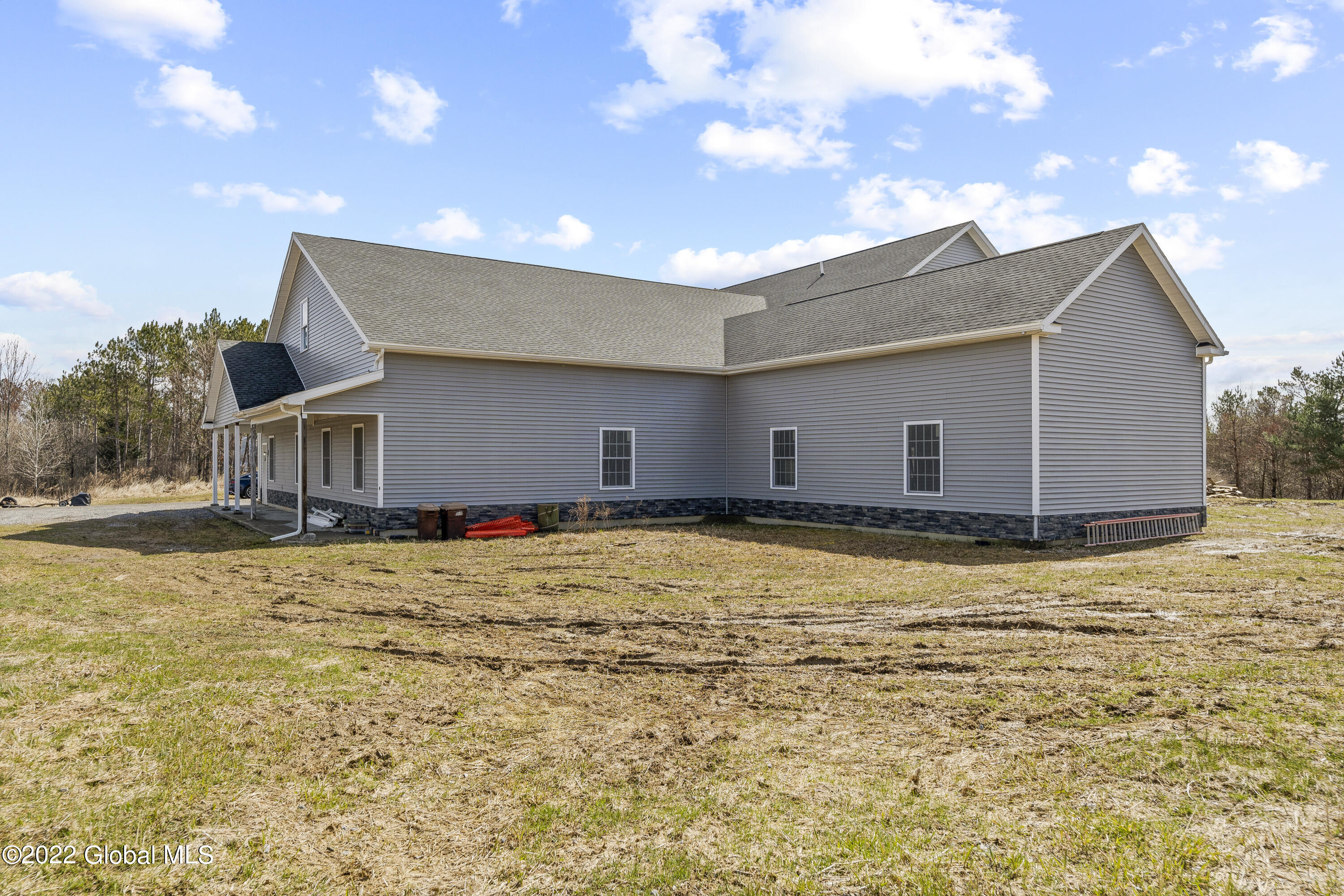 643 Scotch Ridge Road Rotterdam, NY 12306 - Photo 34 of 39 35-JUN02013