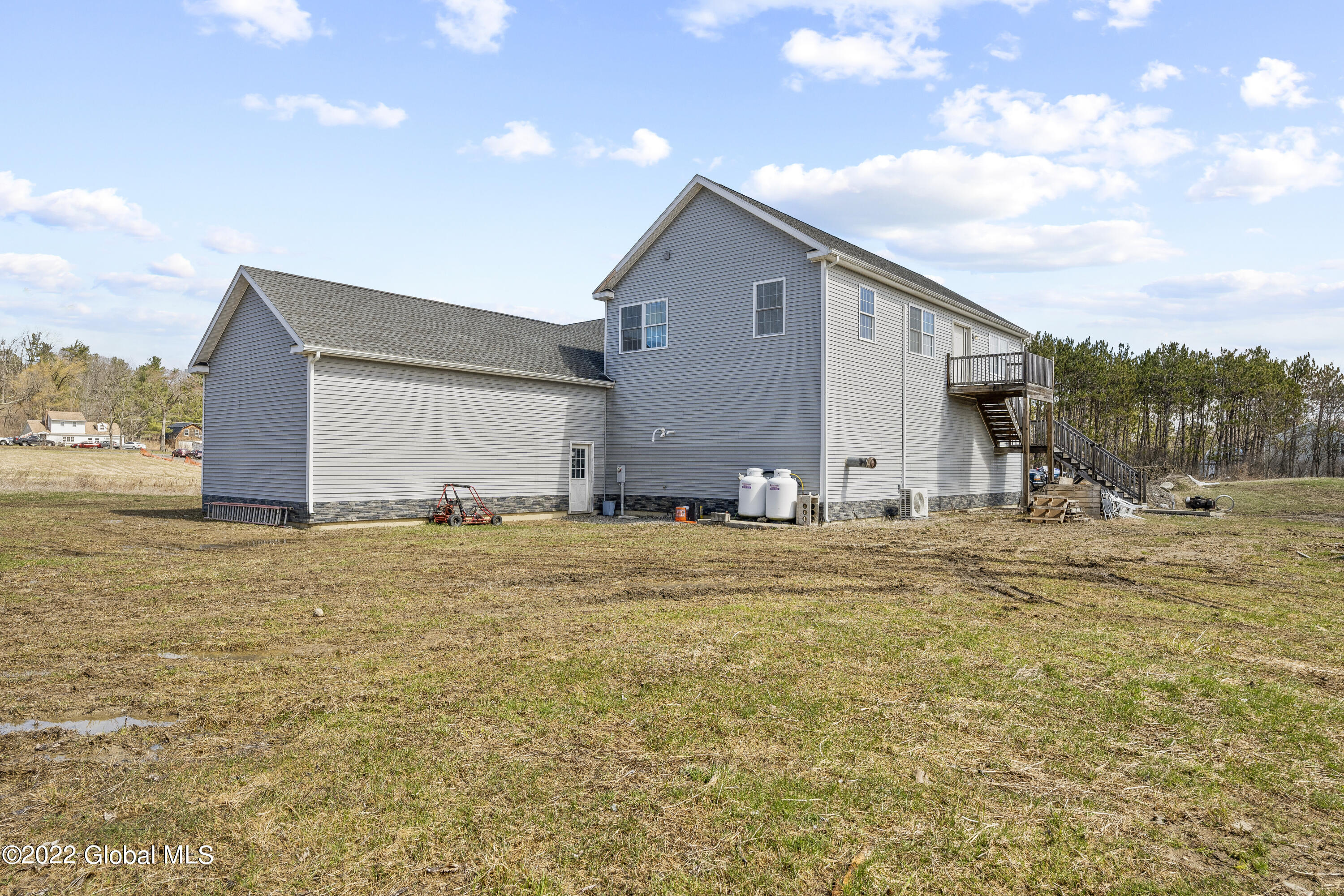 643 Scotch Ridge Road Rotterdam, NY 12306 - Photo 35 of 39 36-JUN02016