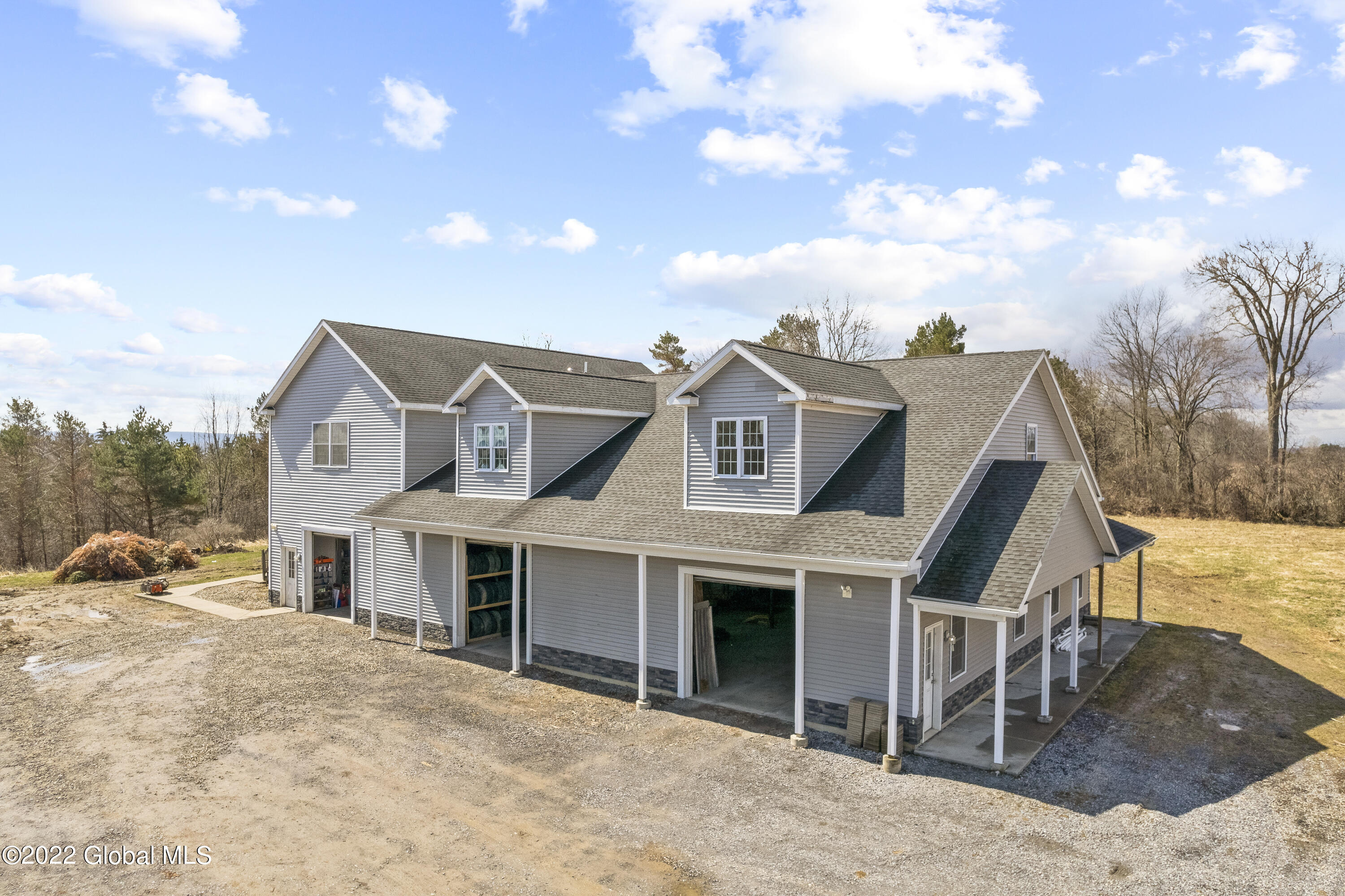 643 Scotch Ridge Road Rotterdam, NY 12306 - Photo 38 of 39 35d