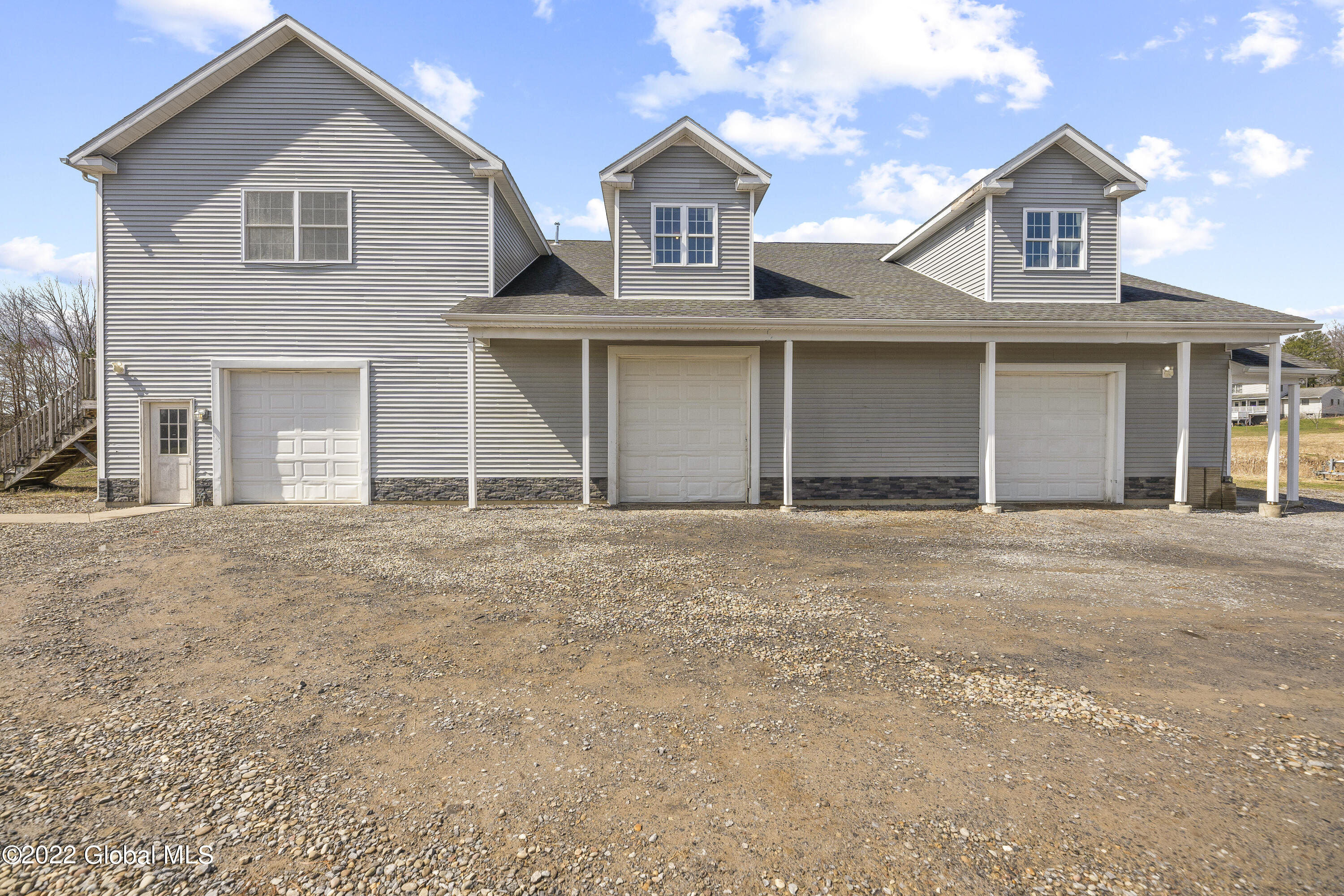 643 Scotch Ridge Road Rotterdam, NY 12306 - Photo 4 of 39 38-JUN02022