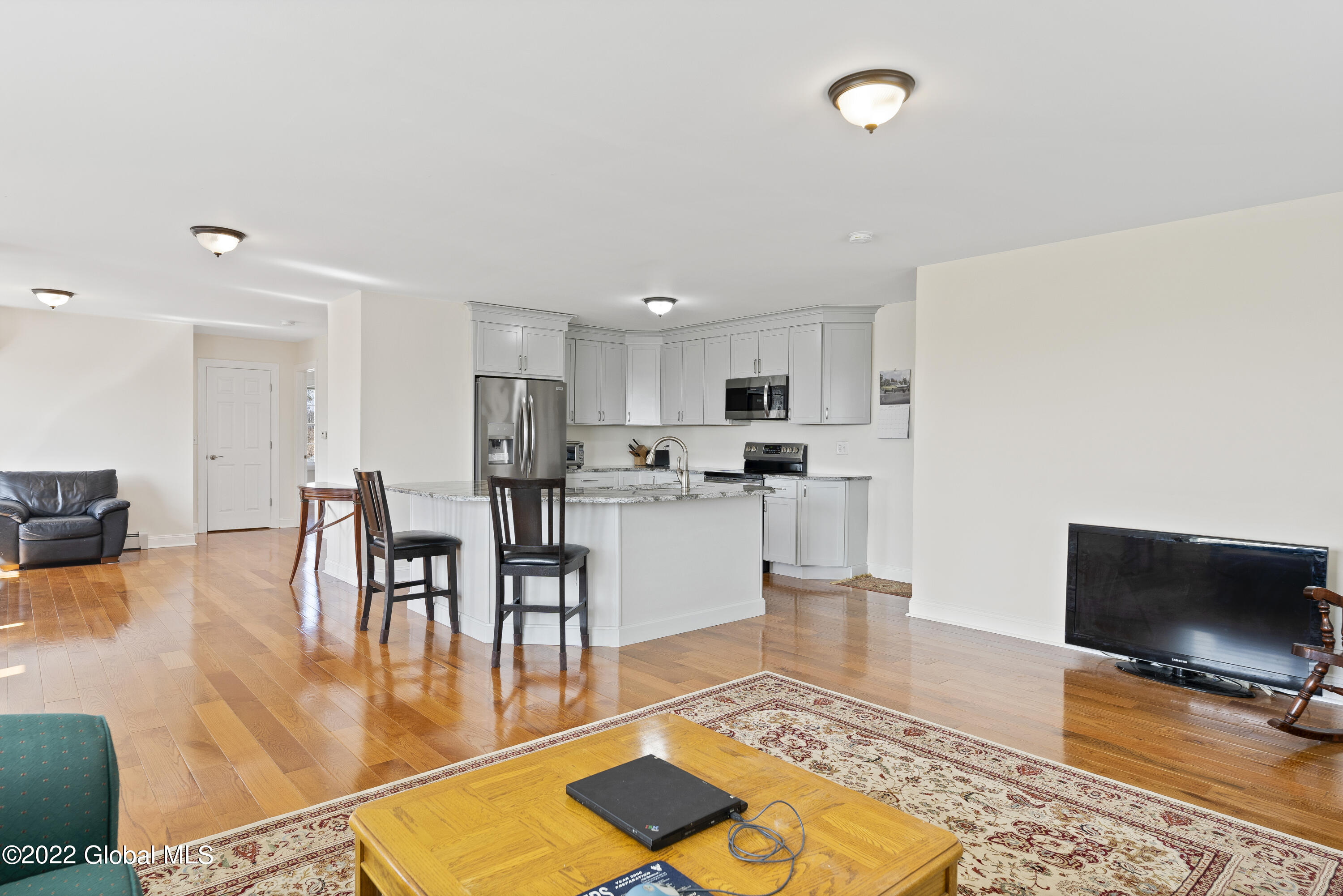 643 Scotch Ridge Road Rotterdam, NY 12306 - Photo 8 of 39 1e