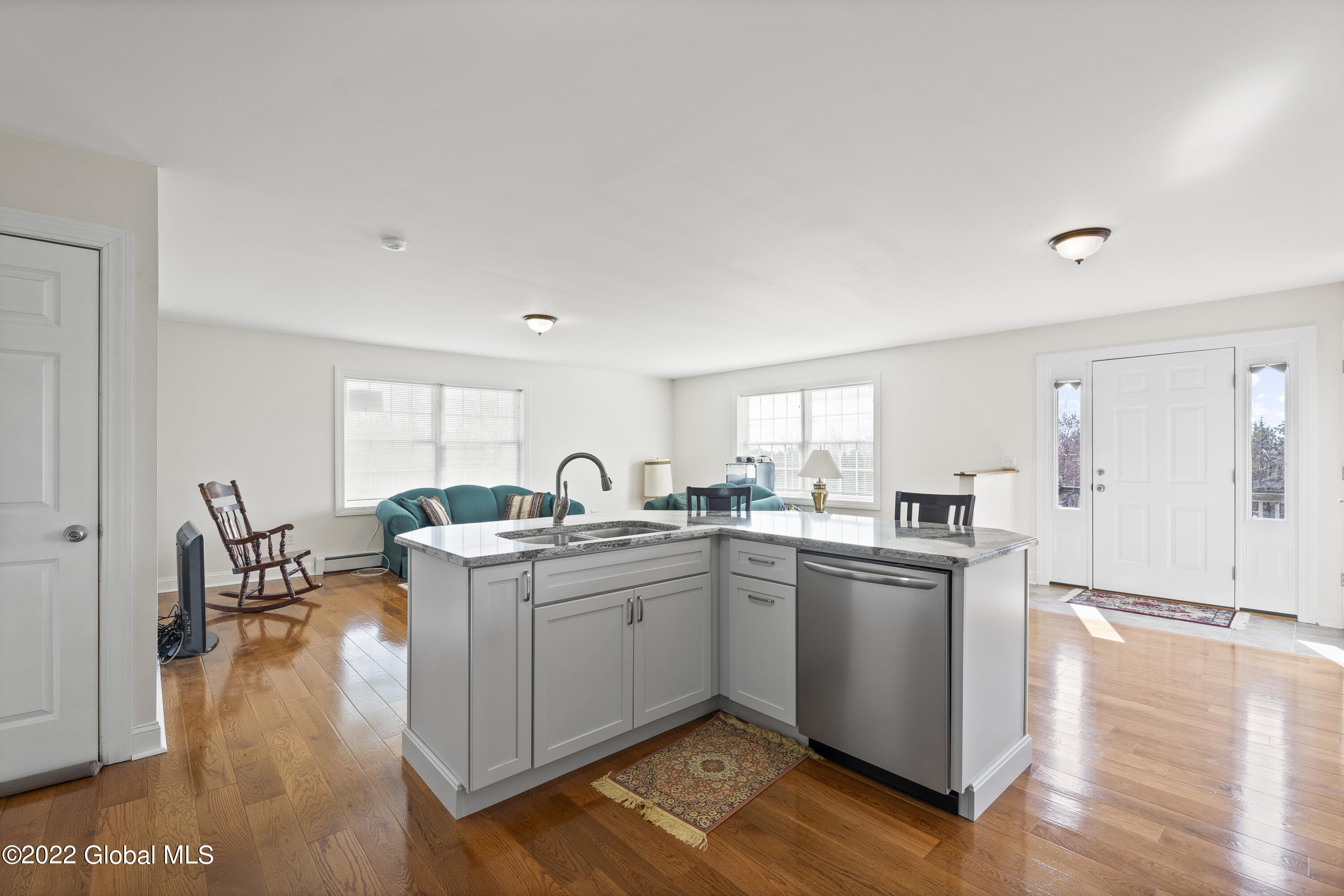 643 Scotch Ridge Road Rotterdam, NY 12306 - Photo 10 of 39 1g