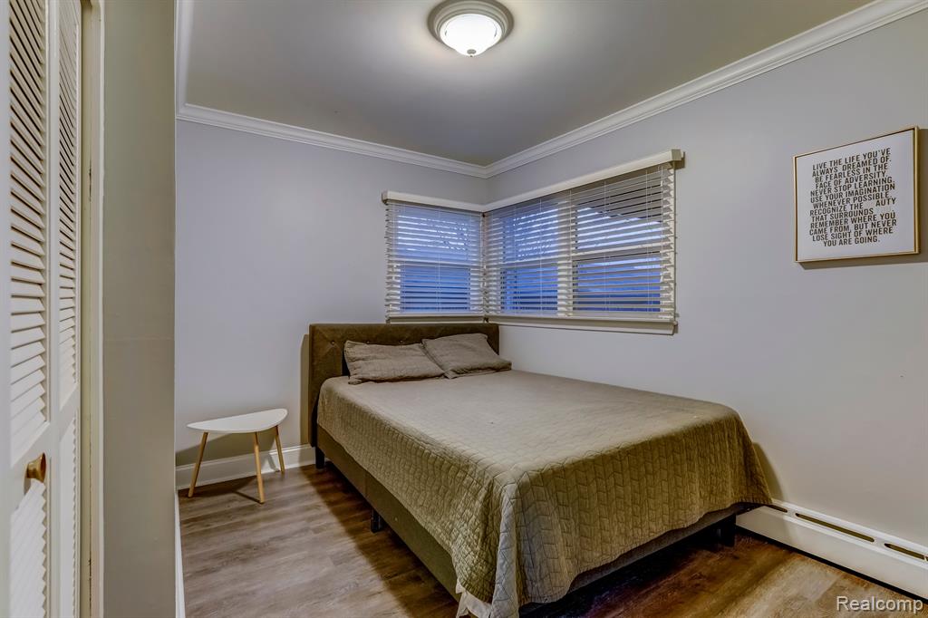 3915 Devon Road, Unit 2 Royal Oak, MI 48073 - Photo 3 of 9