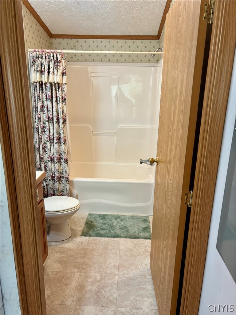 54 Fairport Road Manlius, NY 13104 - Photo 18 of 25