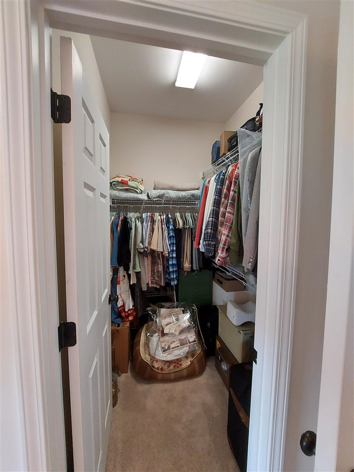24 Ralph Drive Kenly, NC 27542 - Photo 12 of 23 Photo 12