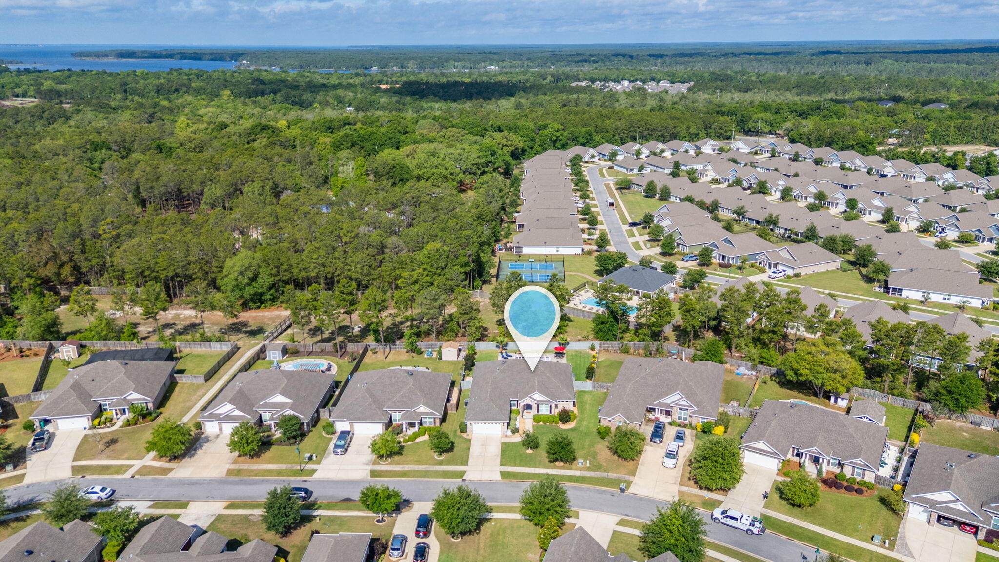 200 Sweet Tea Lane Freeport, FL 32439 - Photo 62 of 85 69-web-or-mls-200-sweet-tea-ln