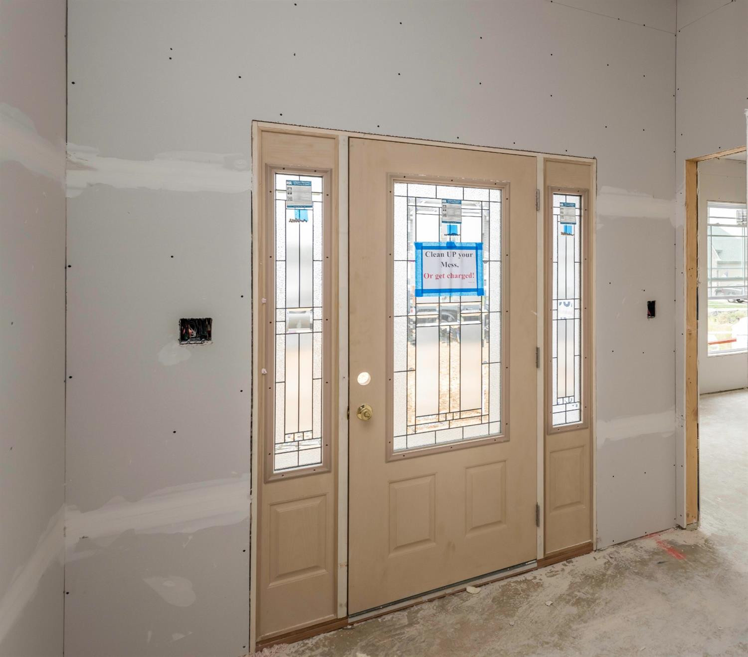 2137 Rutledge Avenue Lexington, KY 40509 - Photo 3 of 21 Photo 3