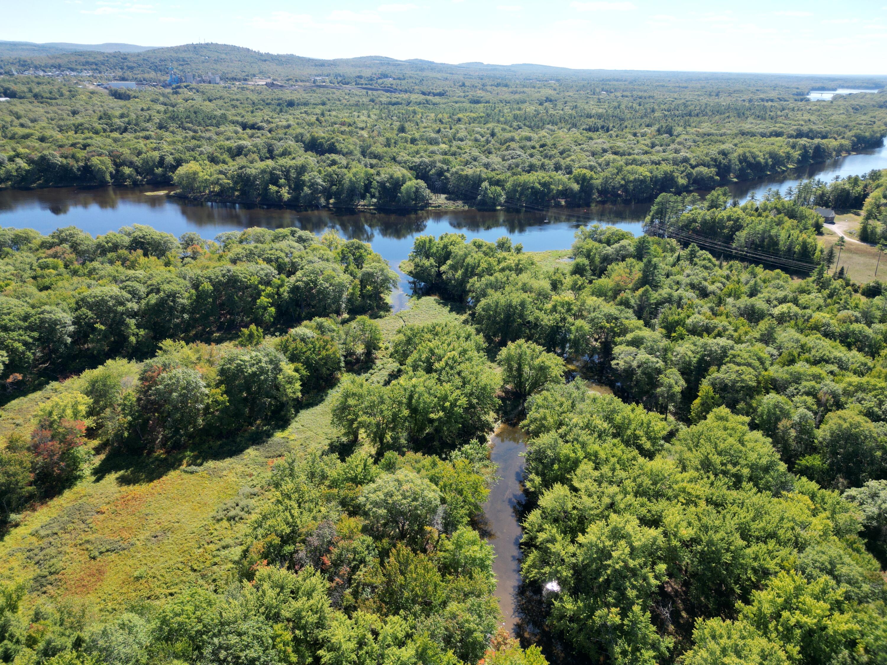 27-29 Loop Road Chester, ME 04457 - Photo 35 of 46 DJI_0016