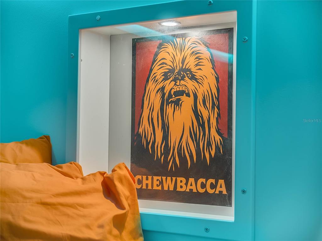 1231 Radiant Street Reunion, FL 34747 - Photo 11 of 26