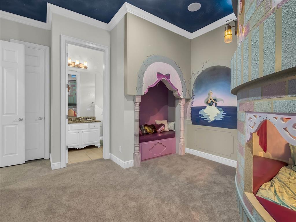 1231 Radiant Street Reunion, FL 34747 - Photo 16 of 26