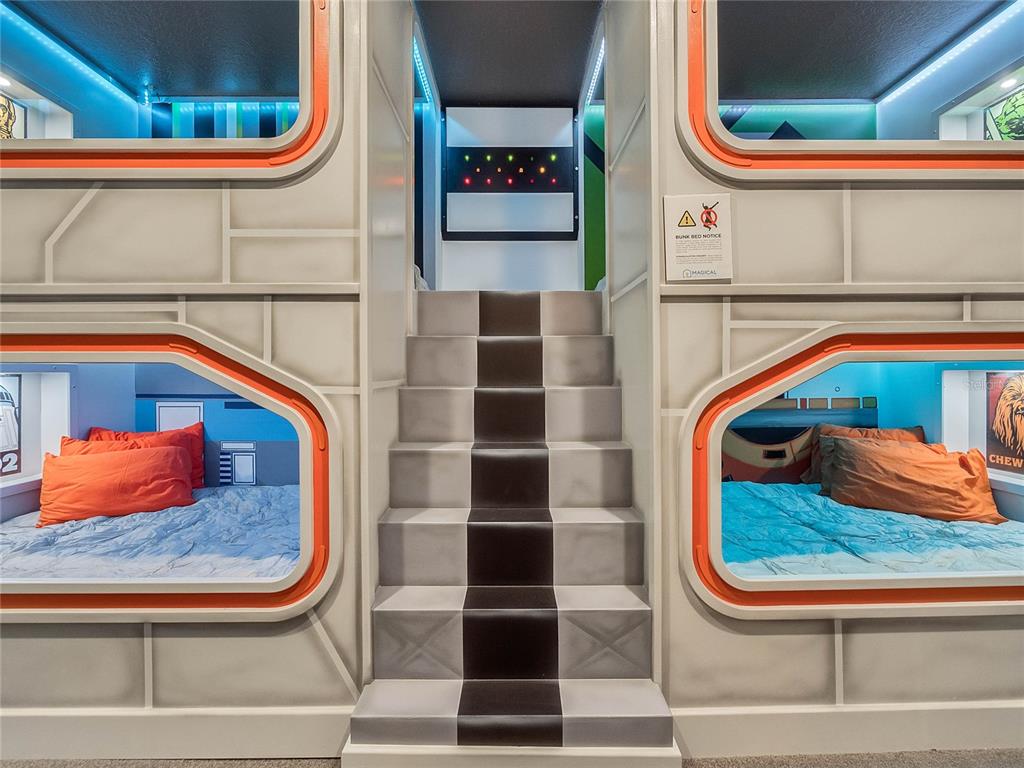 1231 Radiant Street Reunion, FL 34747 - Photo 19 of 26 a front door view of a building