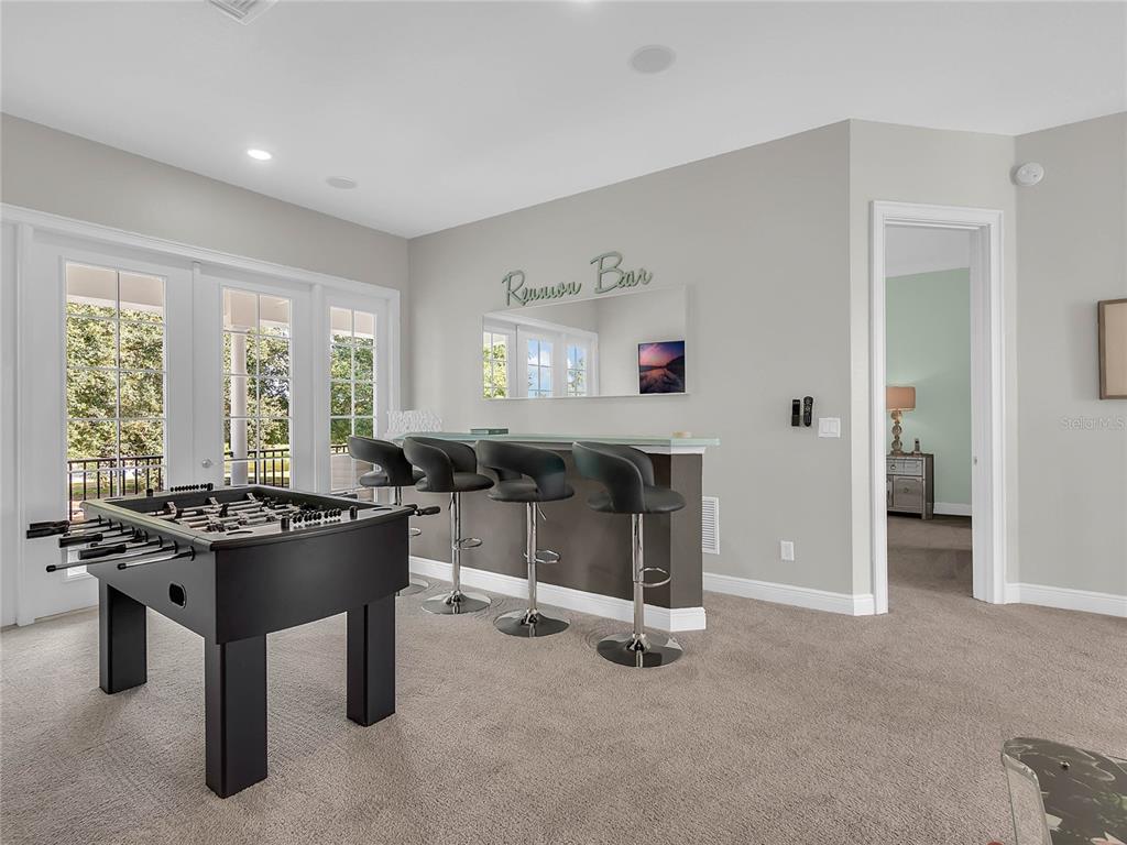 1231 Radiant Street Reunion, FL 34747 - Photo 23 of 26