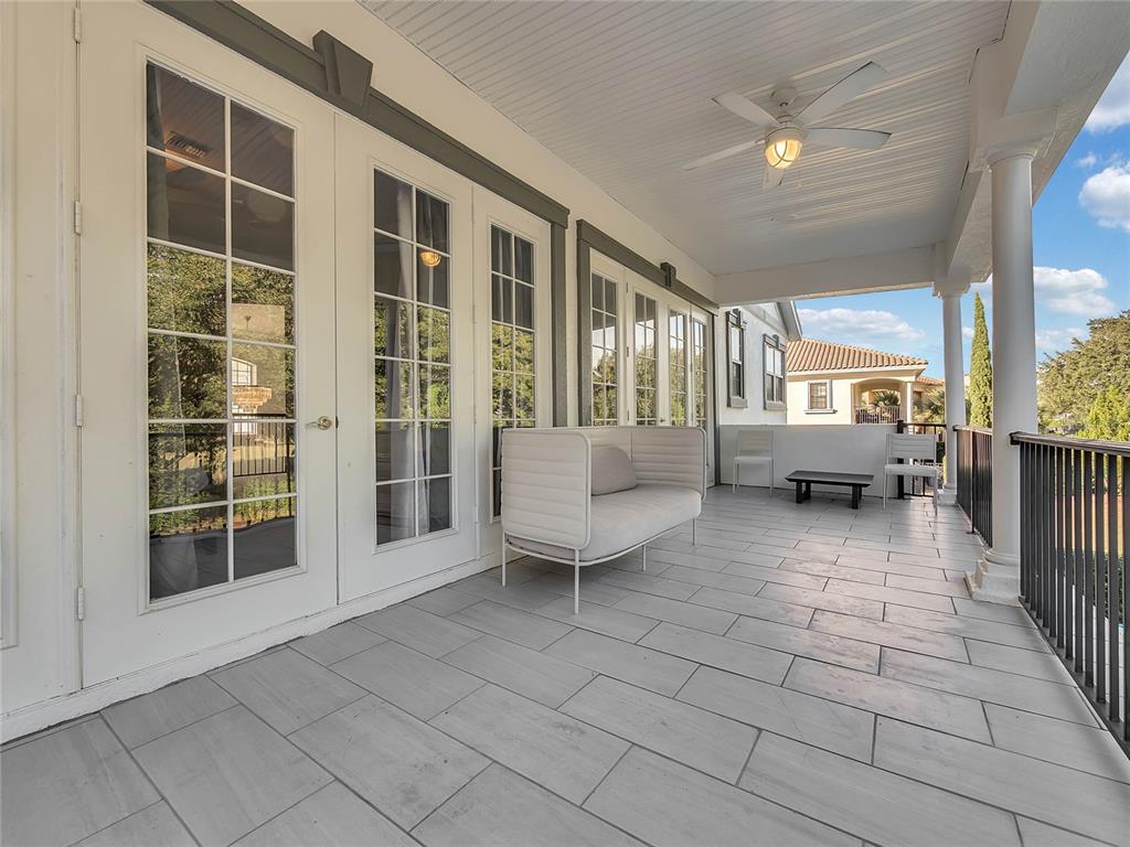 1231 Radiant Street Reunion, FL 34747 - Photo 10 of 26