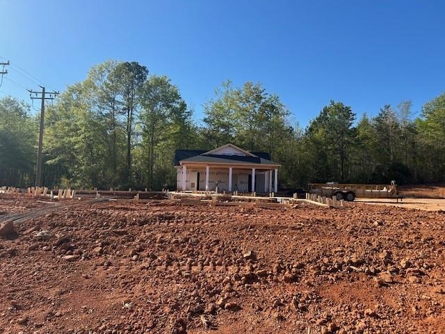 304 Talbert Trail Landrum, SC 29356 - Photo 5 of 6