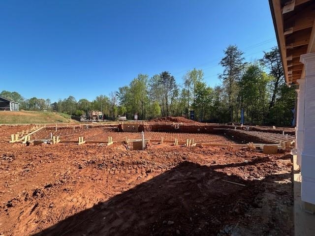 304 Talbert Trail Landrum, SC 29356 - Photo 6 of 6