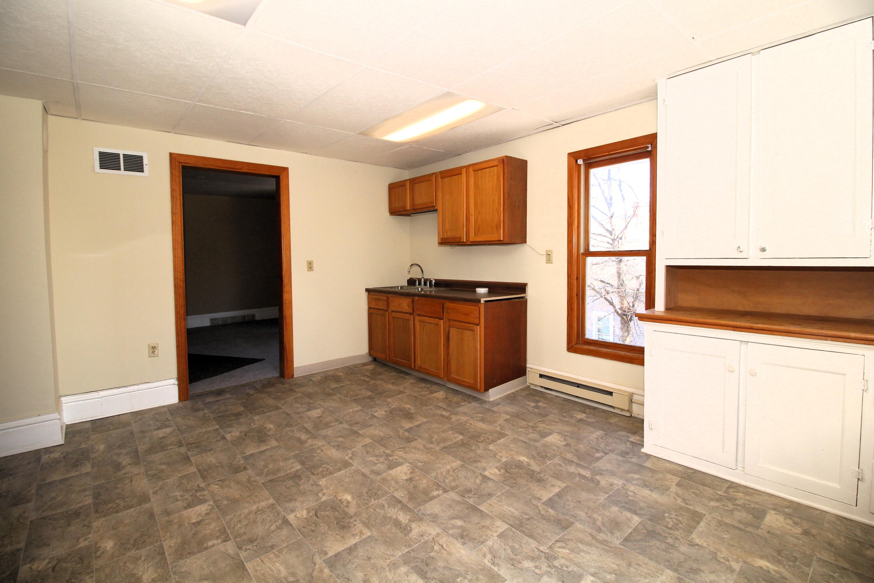 1015 Hagerer Street Racine, WI 53402 - Photo 15 of 31 Kitchen 4