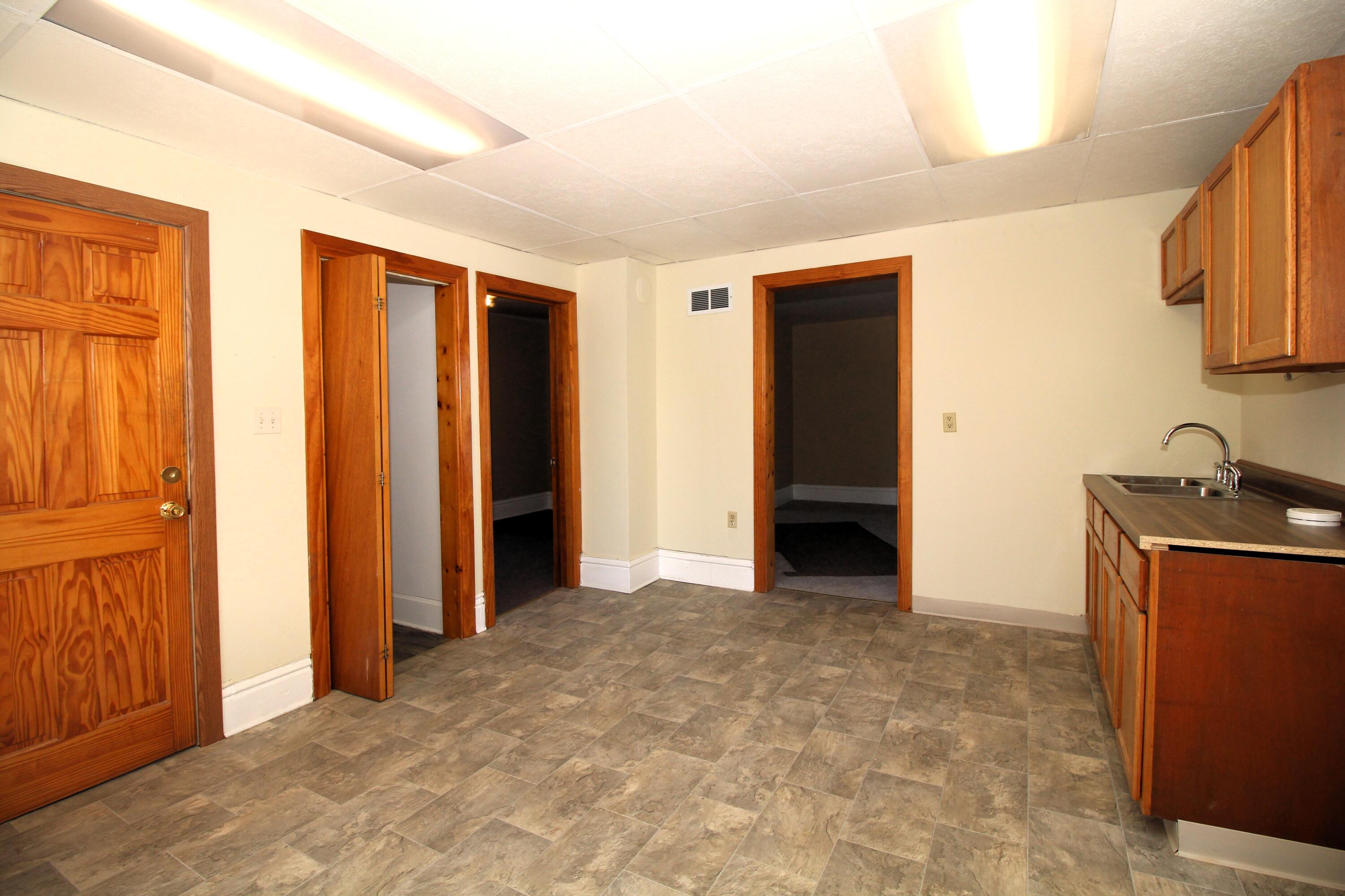 1015 Hagerer Street Racine, WI 53402 - Photo 18 of 31 Kitchen 4