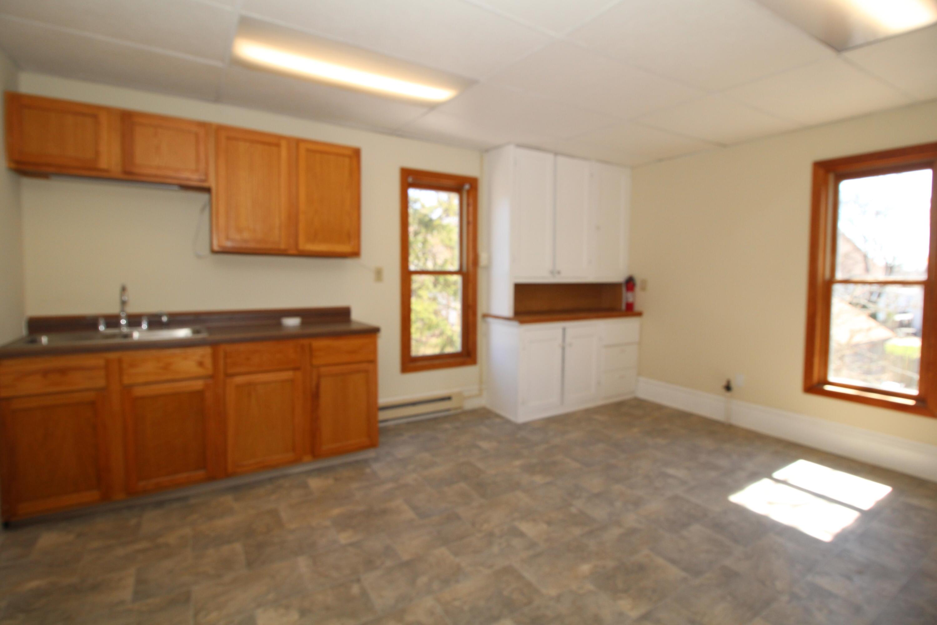 1015 Hagerer Street Racine, WI 53402 - Photo 20 of 31 Kitchen 4