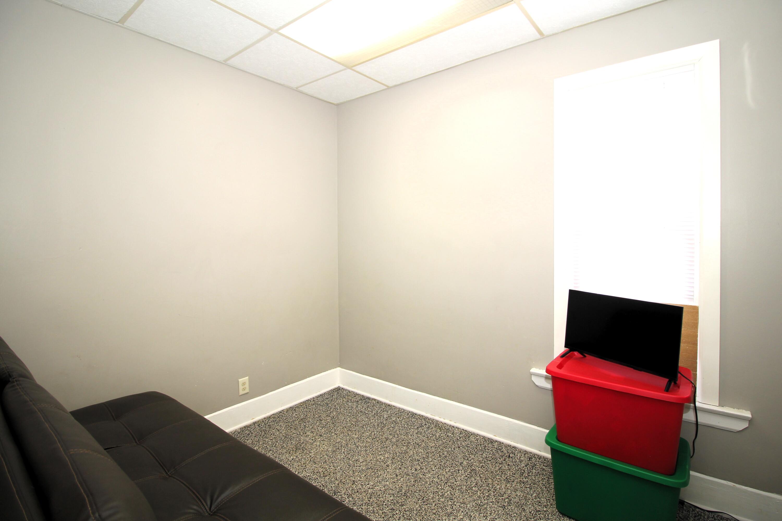 1015 Hagerer Street Racine, WI 53402 - Photo 9 of 31 Bedroom 2