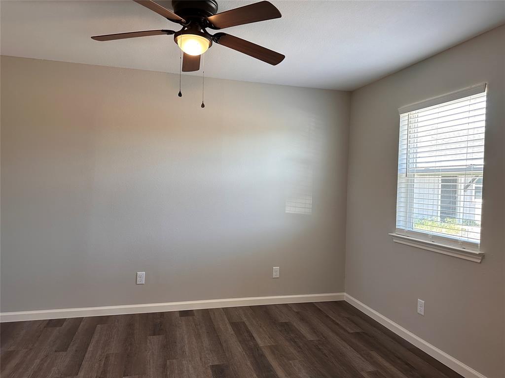 11015 Interstate 30 Frontage Road, Unit 5 Cumby, TX 75433 - Photo 9 of 19 Gallery Image 9