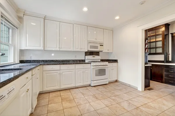 $1,095,000 | 46 Birch Street, Westwood, MA 02090