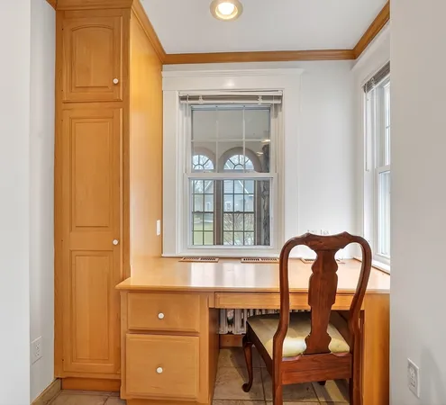 $1,095,000 | 46 Birch Street, Westwood, MA 02090