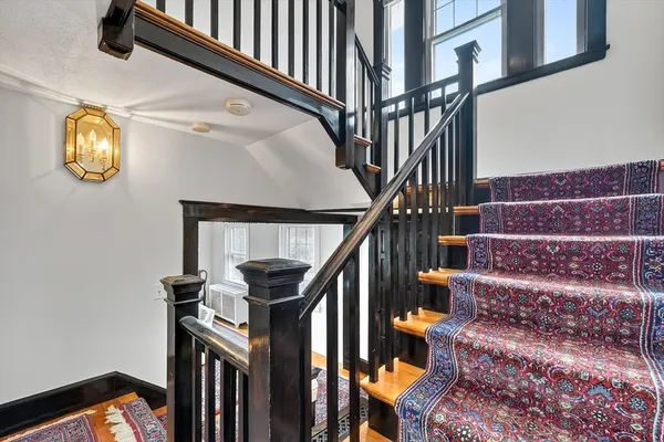 $1,095,000 | 46 Birch Street, Westwood, MA 02090
