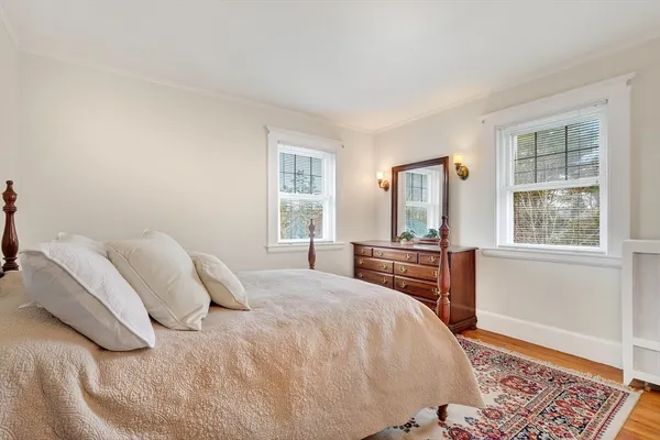 $1,095,000 | 46 Birch Street, Westwood, MA 02090