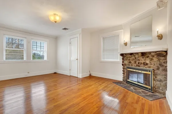 $1,095,000 | 46 Birch Street, Westwood, MA 02090