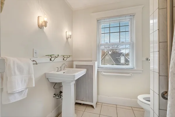 $1,095,000 | 46 Birch Street, Westwood, MA 02090
