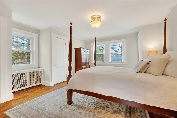 $1,095,000 | 46 Birch Street, Westwood, MA 02090