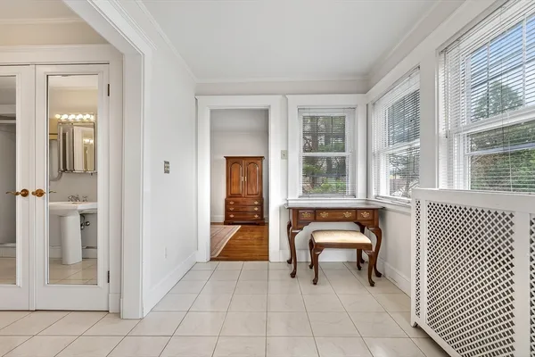 $1,095,000 | 46 Birch Street, Westwood, MA 02090