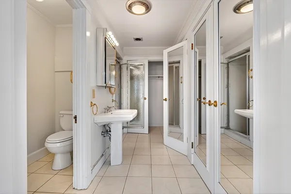 $1,095,000 | 46 Birch Street, Westwood, MA 02090