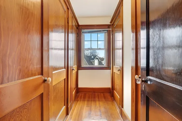 $1,095,000 | 46 Birch Street, Westwood, MA 02090