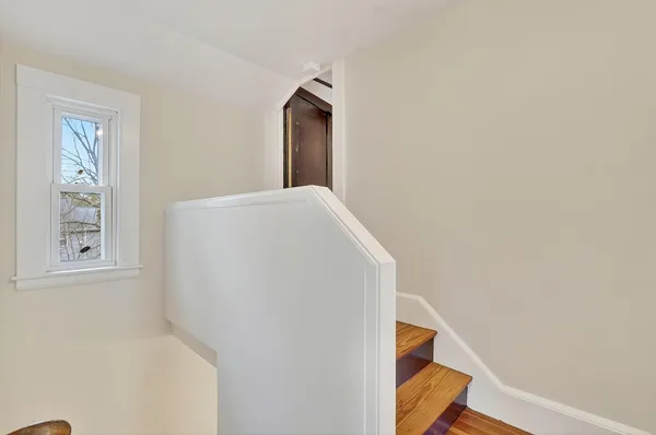 $1,095,000 | 46 Birch Street, Westwood, MA 02090