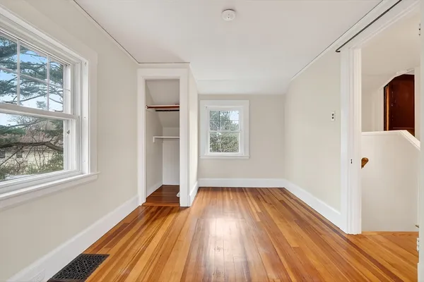 $1,095,000 | 46 Birch Street, Westwood, MA 02090