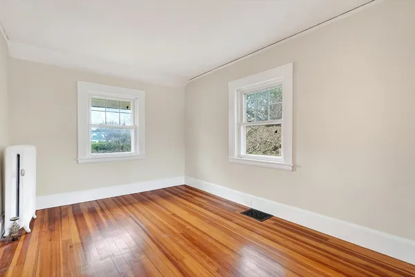 $1,095,000 | 46 Birch Street, Westwood, MA 02090