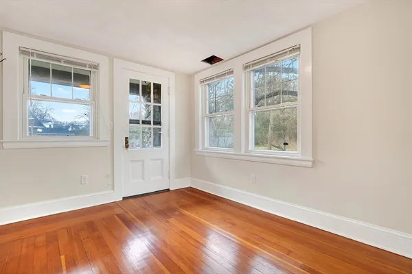 $1,095,000 | 46 Birch Street, Westwood, MA 02090