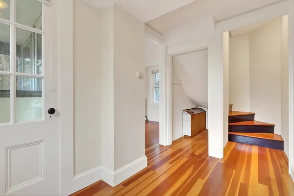 $1,095,000 | 46 Birch Street, Westwood, MA 02090